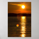 Suche nach traverse poster Sonnenuntergang