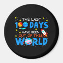 Suche nach vintage science fiction magnete Retro