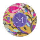 Suche nach mit blumen schneidebrettchen Wildblumen