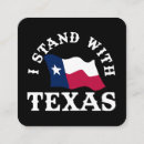 Suche nach texas flagge visitenkarten Houston