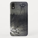 Suche nach alien iphone hüllen Raum