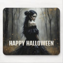 Suche nach mystisches mousepads Halloween