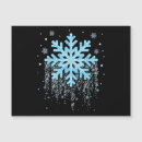Suche nach snowflake stationary magnete Urlaub