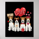 Suche nach st valentinstag poster Romantisch