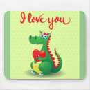 Suche nach drachen mousepads Dinosaurier