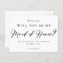 Suche nach schrift postkarten Für sie