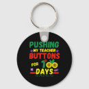Suche nach lustige lehrer schlüsselanhänger Zurück zur schule
