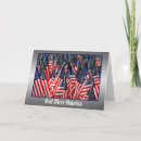 Suche nach gott segnen amerika karten Blau