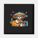 Suche nach sombrero magnete Tequila