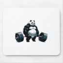 Suche nach bodybuilder mousepads Hubkraft