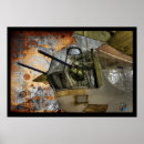 Suche nach befreier poster Krieg