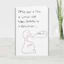 Suche nach anwalt karten Anwälte