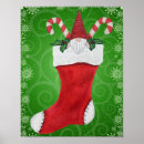 Suche nach gnome poster Schneeflocken