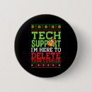 Suche nach löschen buttons Kekse