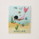 Suche nach magisches puzzle Für kinder