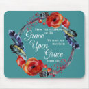 Suche nach christliche ermutigung mousepads Glaube