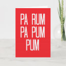 Suche nach lied karten Gruß