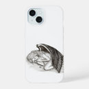 Suche nach weißer engel iphone hüllen Engelsflügel