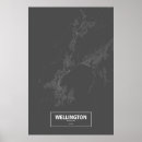 Suche nach wellington poster Neuseeland