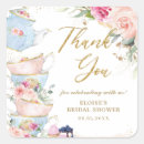 Suche nach rosa blumenstrauß aufkleber Bride