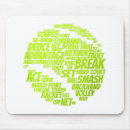 Suche nach tennisball mousepads Sport