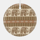 Suche nach vintage tiere ornamente Niedlich