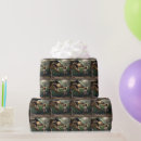 Suche nach trex geschenkpapier Tyrannosaurus