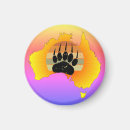 Suche nach australien magnete Sonnenuntergang