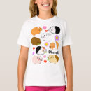 Suche nach meerschweinchen tshirts Cavy