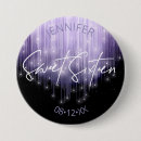 Suche nach lichter buttons Elegant