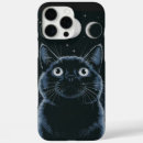 Suche nach goethe iphone hüllen Hexe