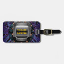 Suche nach elektronische gepäckanhänger Technologie