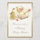 Suche nach bunter weihnachtsbaum einladungen Für sie