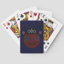 Suche nach joker spielkarten Spielen