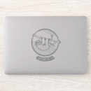 Suche nach out aufkleber Spaß