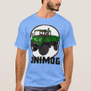 Suche nach unimog geschenke Mädelmädchen