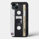 Suche nach 90s iphone hüllen Retro