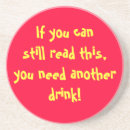 Suche nach verein untersetzer Bars