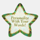 Suche nach shine aufkleber Star