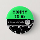 Suche nach mama schwarz buttons Mami