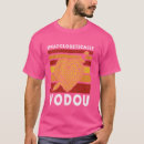 Suche nach voudou Erzulie