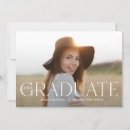Suche nach abschluss party fotokarten Graduierungspartei