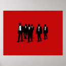 Suche nach quentin poster Manga