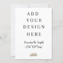 Suche nach 12x18 einladungen Design