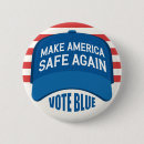 Suche nach proteste buttons Abstimmung