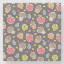 Suche nach eichel untersetzer Herbst