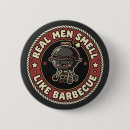 Suche nach grillmeister buttons Grillgeschenk