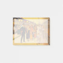 Suche nach london post it Vintag