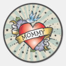 Suche nach tattoo aufkleber Babydusche