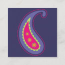 Suche nach rosa paisley visitenkarten Pisley